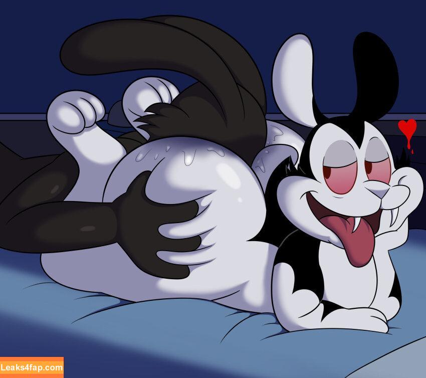 Bunnicula /  leaked photo photo #0022