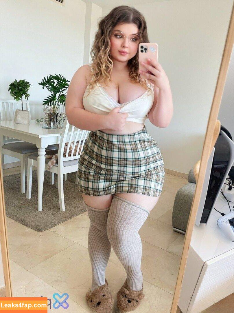 bunniemommy / bunnie_mommy leaked photo photo #0310