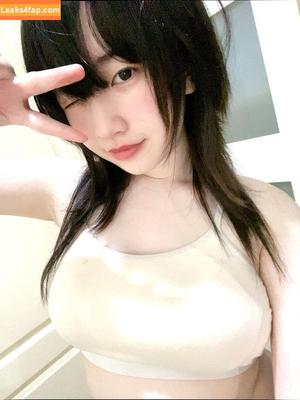 BunnieRennie photo #0083