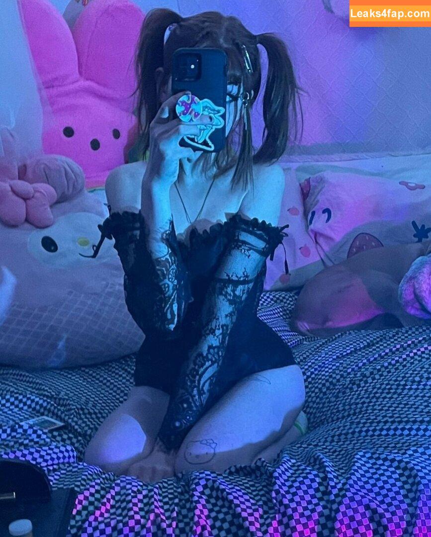 bunnigrace67 / heathergrace67 leaked photo photo #0005