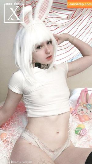 Bunniicult photo #0194