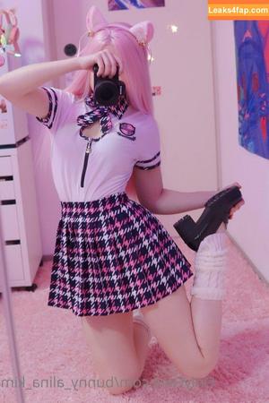 Bunny_Alina_Kim photo #0007