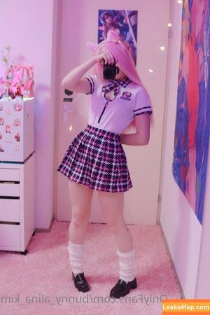 Bunny_Alina_Kim photo #0019