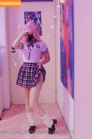 Bunny_Alina_Kim photo #0021