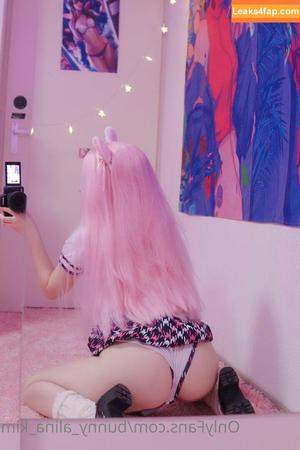 Bunny_Alina_Kim photo #0022