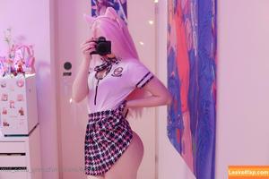 Bunny_Alina_Kim photo #0023