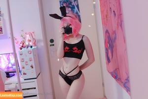 Bunny_Alina_Kim photo #0088