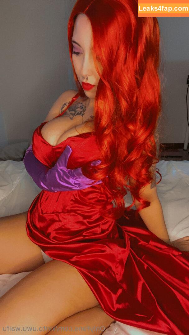 bunny.bunni.bunny / bunnybunny_detroit leaked photo photo #0007