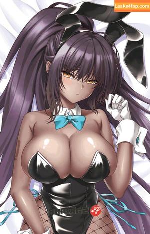 Bunny Girl фото #0006