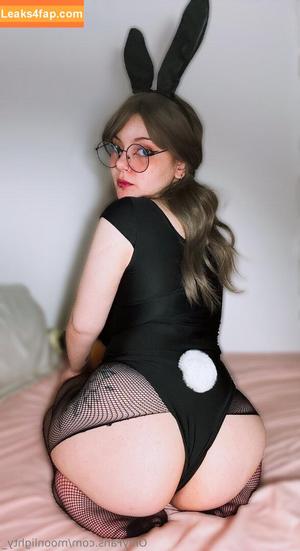 Bunny Girls photo #0004