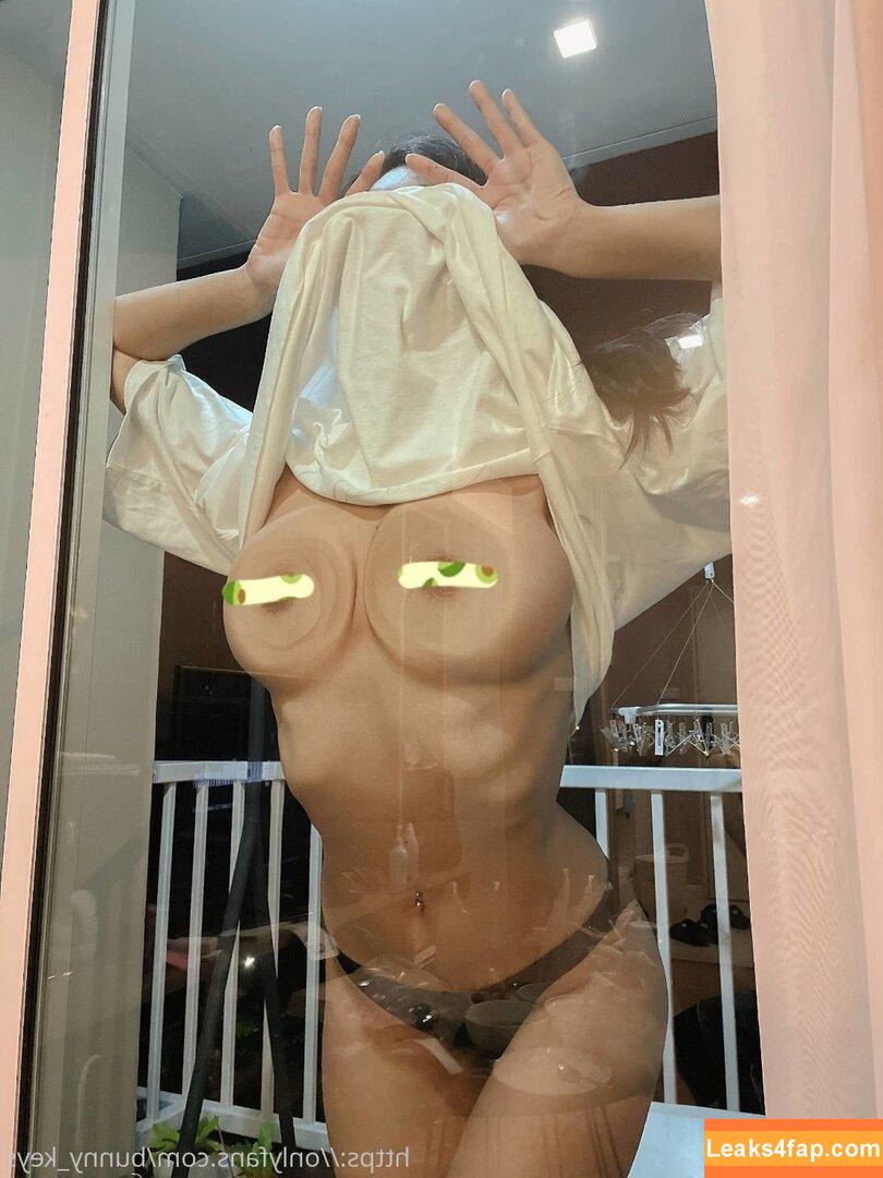 Bunny Keys / Thai Playboy Model / bunny.keys.noree / bunny_keys_noree leaked photo photo #0027