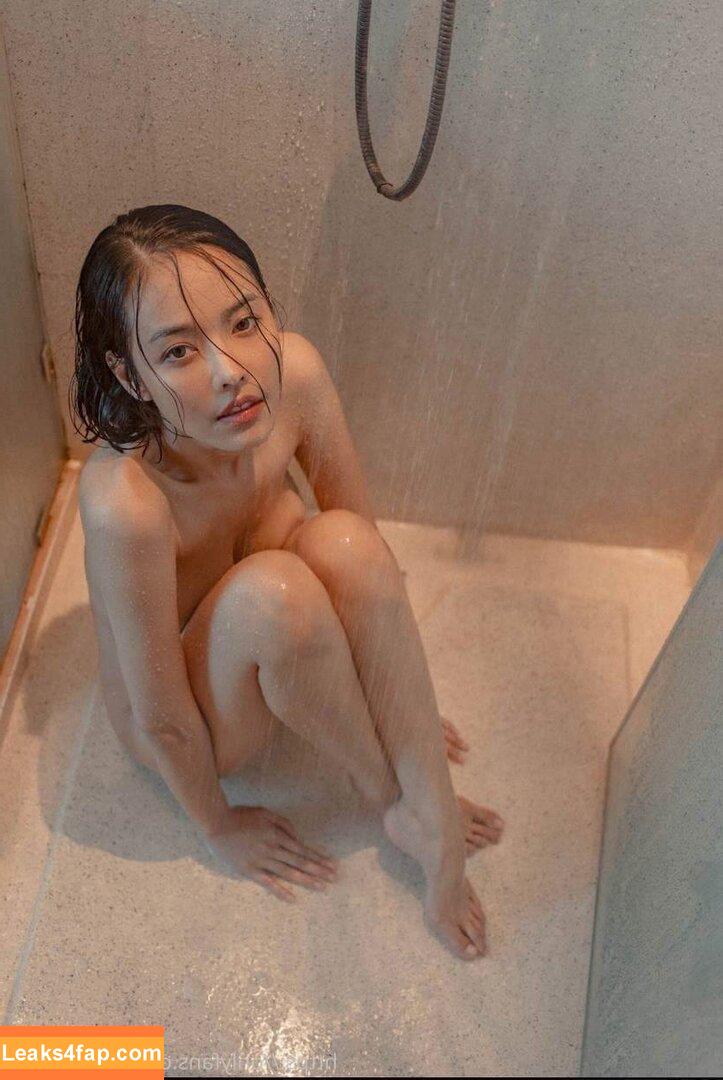 Bunny Keys / Thai Playboy Model / bunny.keys.noree / bunny_keys_noree leaked photo photo #0034