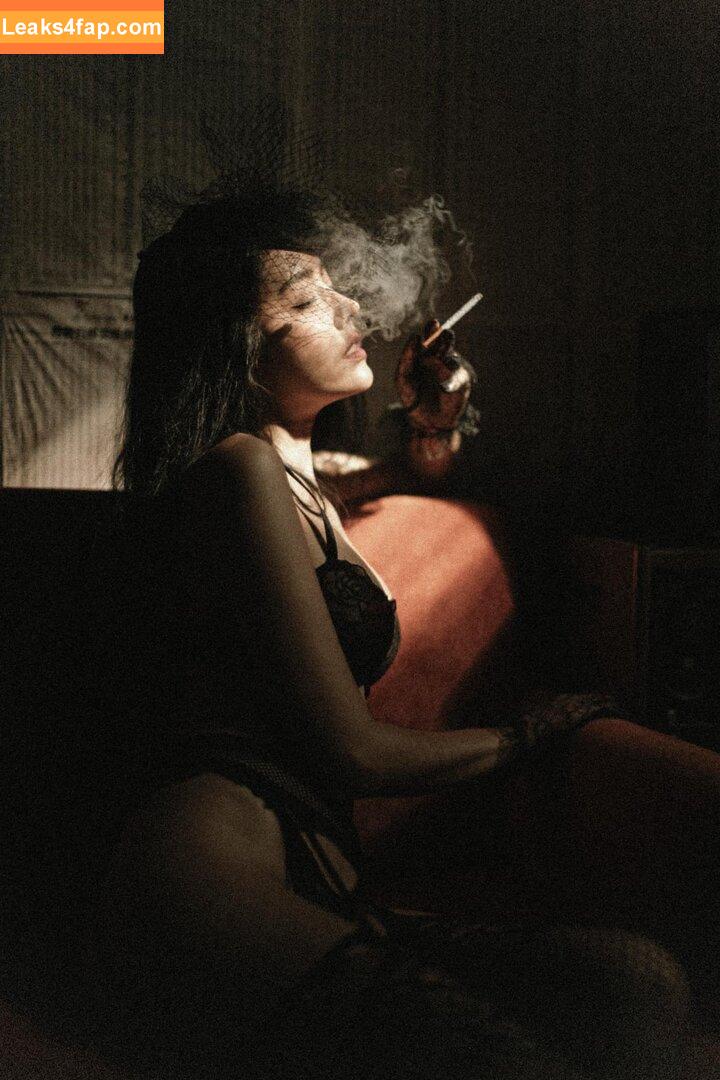 Bunny Keys / Thai Playboy Model / bunny.keys.noree / bunny_keys_noree leaked photo photo #0069