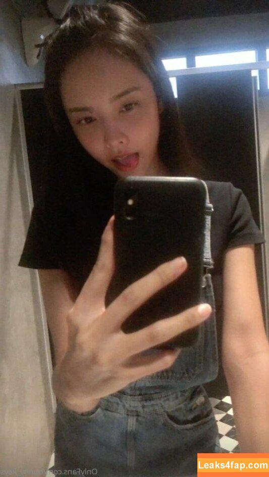 Bunny Keys / Thai Playboy Model / bunny.keys.noree / bunny_keys_noree leaked photo photo #0091