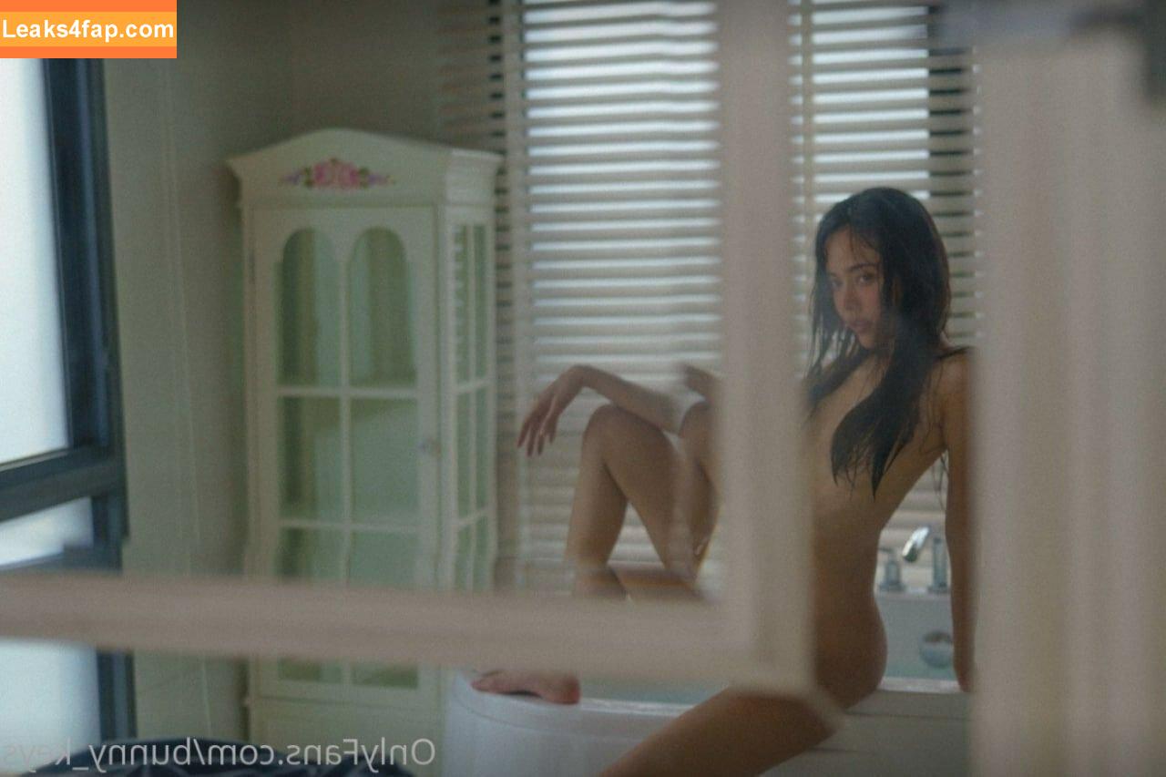 Bunny Keys / Thai Playboy Model / bunny.keys.noree / bunny_keys_noree leaked photo photo #0099