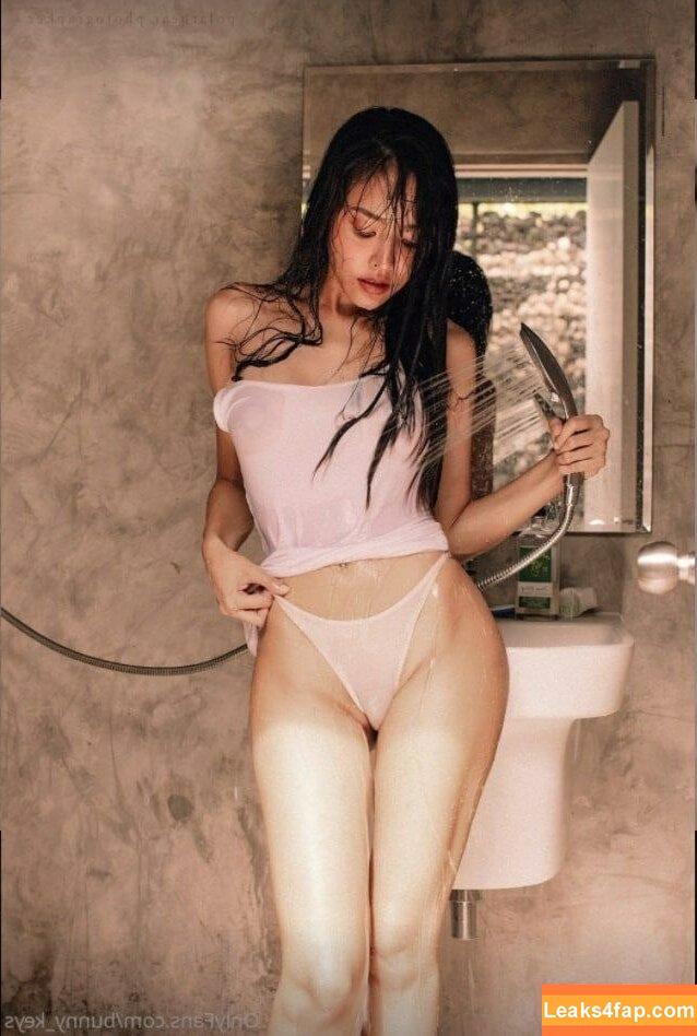 Bunny Keys / Thai Playboy Model / bunny.keys.noree / bunny_keys_noree leaked photo photo #0102