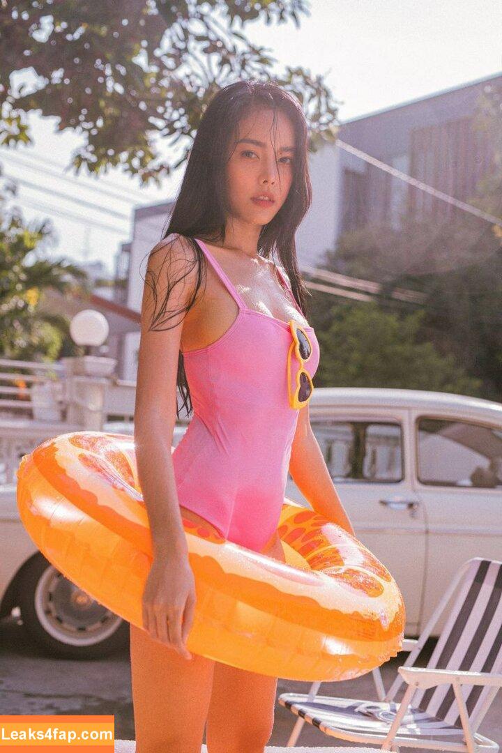 Bunny Keys / Thai Playboy Model / bunny.keys.noree / bunny_keys_noree leaked photo photo #0103