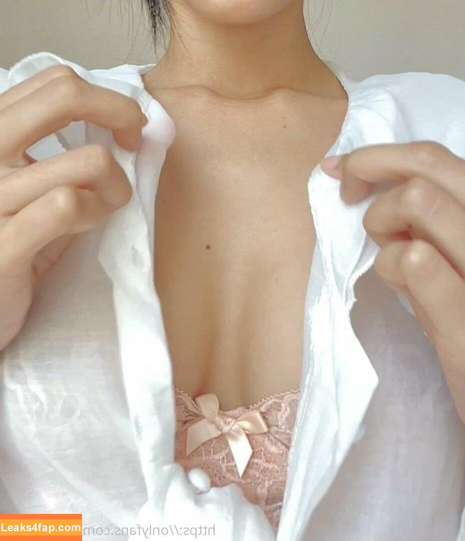 Bunny Keys / Thai Playboy Model / bunny.keys.noree / bunny_keys_noree leaked photo photo #0107
