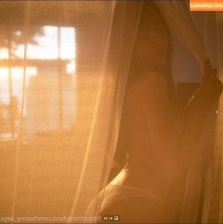 Bunny Keys / Thai Playboy Model / bunny.keys.noree / bunny_keys_noree leaked photo photo #0111