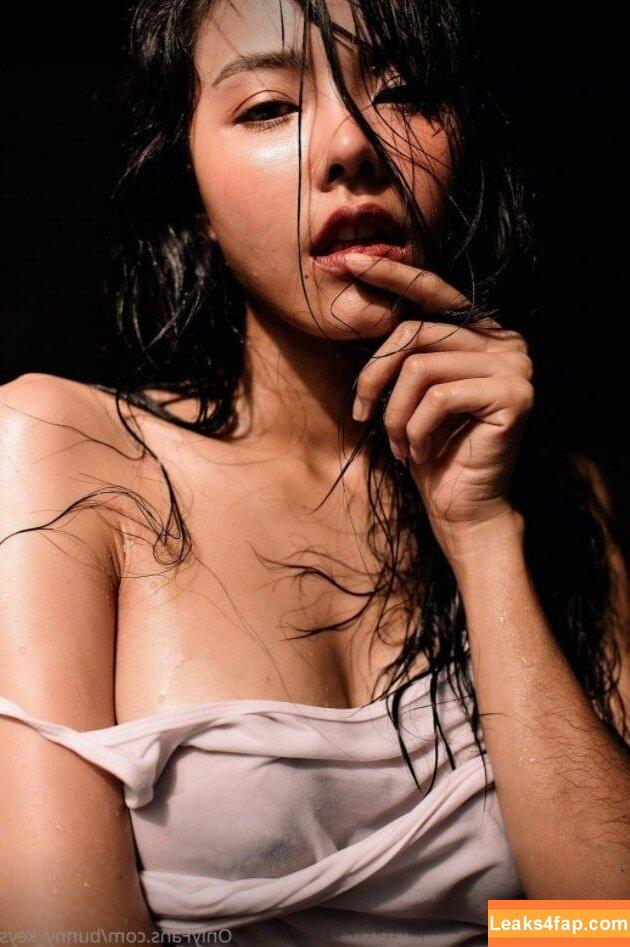 Bunny Keys / Thai Playboy Model / bunny.keys.noree / bunny_keys_noree leaked photo photo #0124