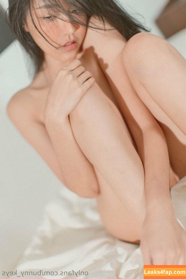 Bunny Keys / Thai Playboy Model / bunny.keys.noree / bunny_keys_noree leaked photo photo #0280