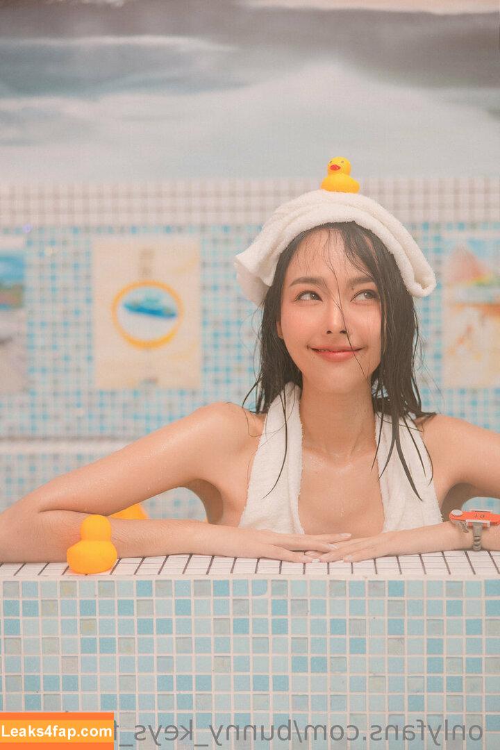 Bunny Keys / Thai Playboy Model / bunny.keys.noree / bunny_keys_noree leaked photo photo #0343