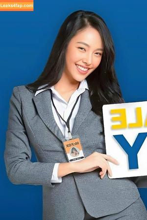 Bunny Keys photo #0334