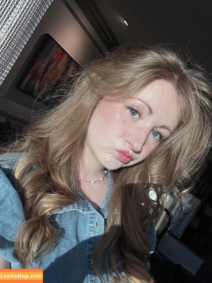 Bunny Panda / ScarPandaSales / bunypanda / scarlettepanda слитое фото фото #0083