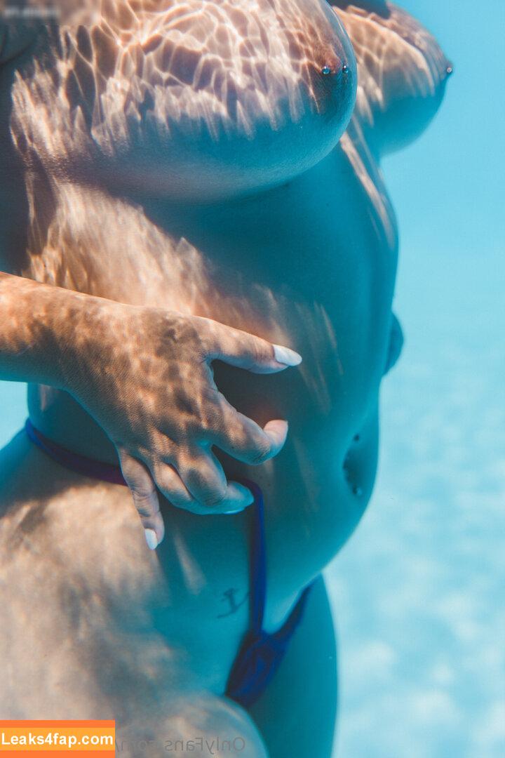 Bunny_Vann /  leaked photo photo #0002