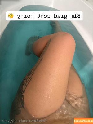 Bunny_Vann photo #0075