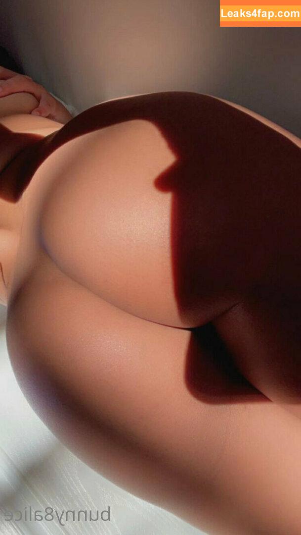 bunny8alice / tightdressgram leaked photo photo #0010