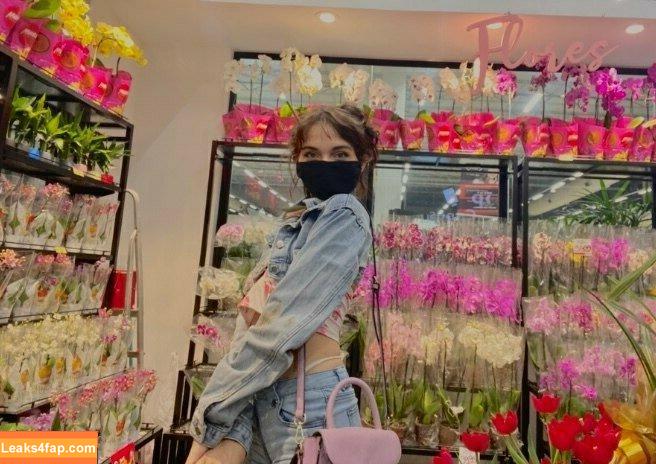 bunny8alice / tightdressgram leaked photo photo #0030