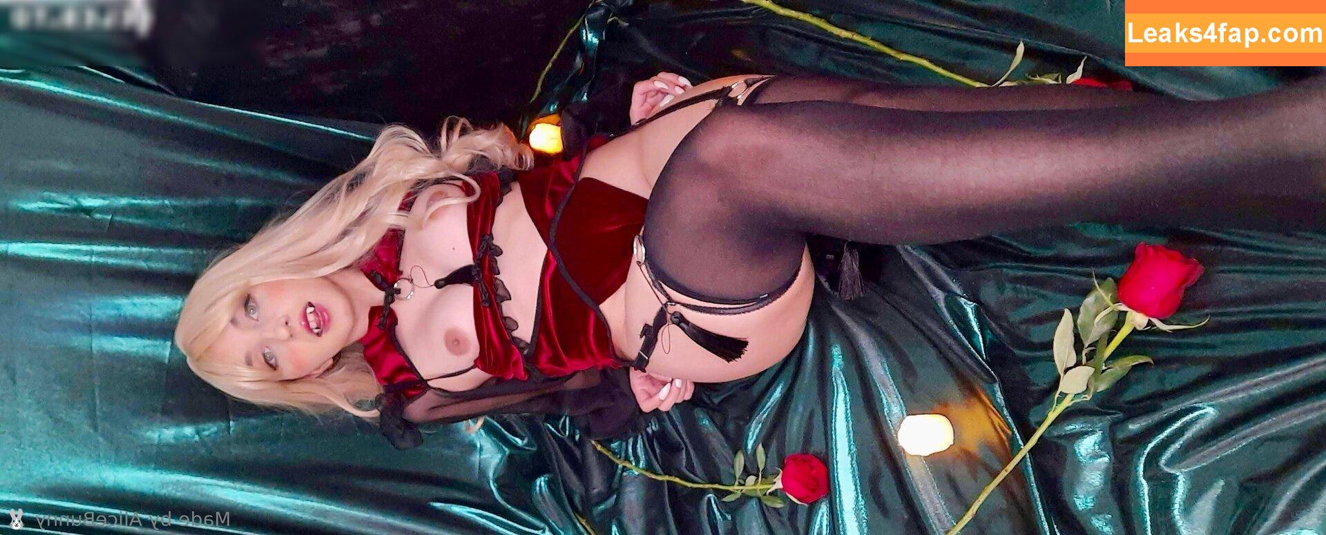 bunny8alice / tightdressgram leaked photo photo #0297