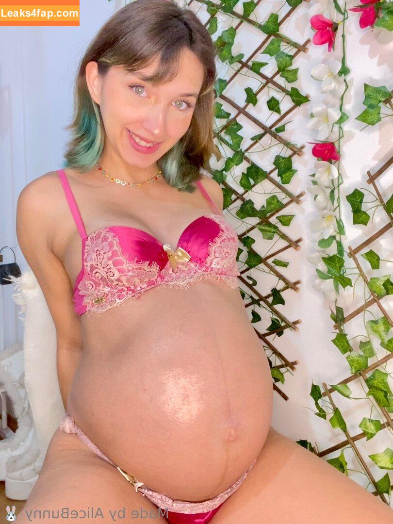 bunny8alice / tightdressgram leaked photo photo #0313