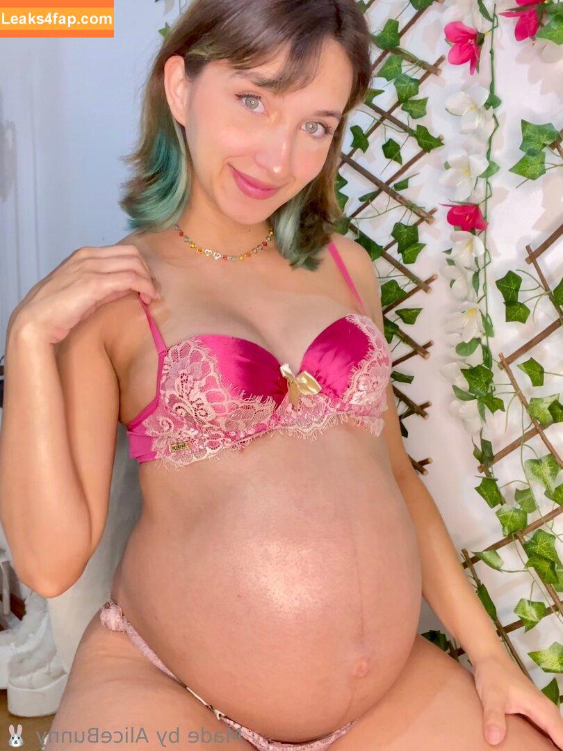 bunny8alice / tightdressgram leaked photo photo #0320