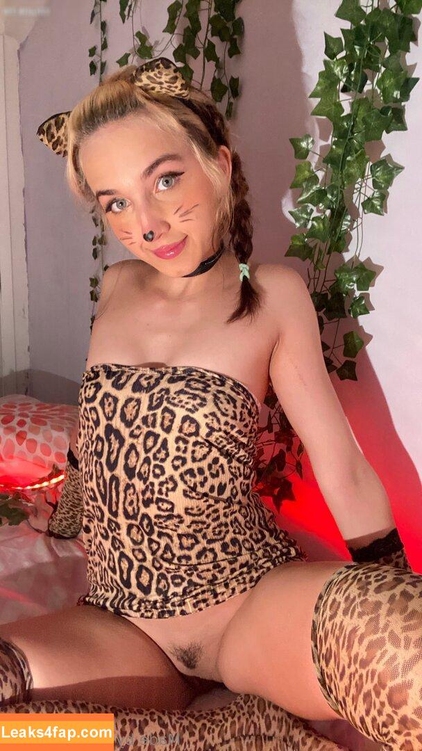 bunny8alice / tightdressgram leaked photo photo #0340