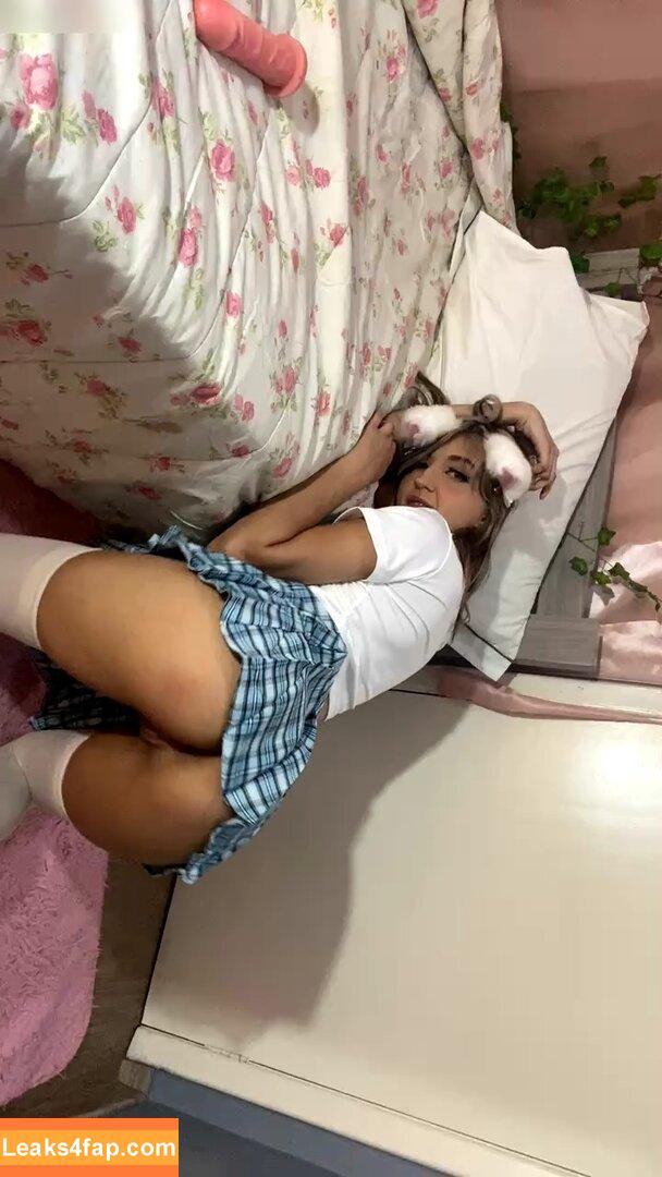 bunny8alice / tightdressgram leaked photo photo #0372