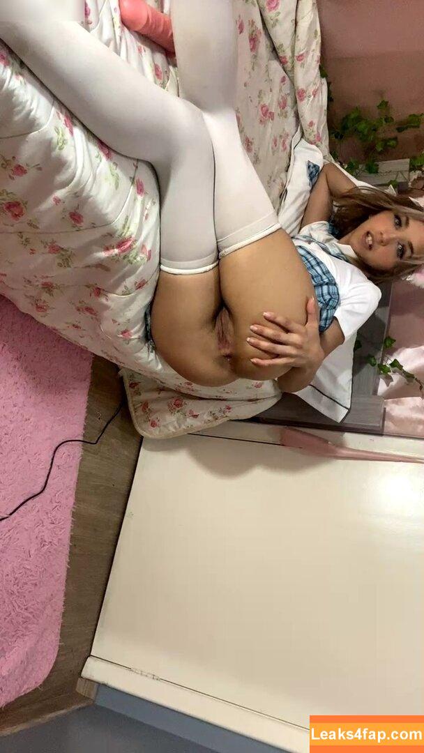 bunny8alice / tightdressgram leaked photo photo #0383