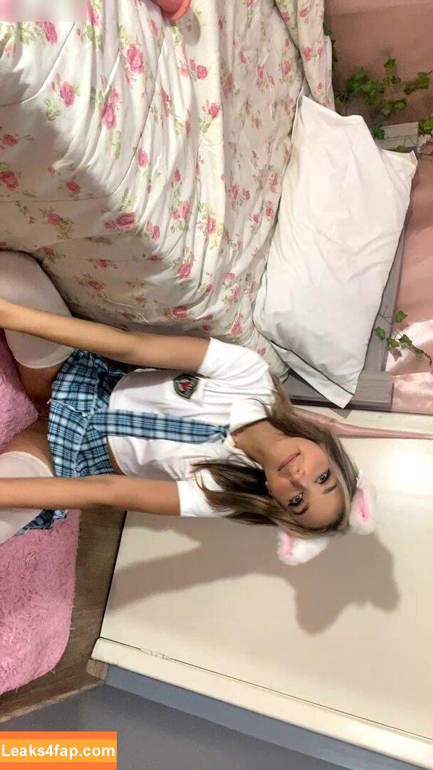 bunny8alice / tightdressgram leaked photo photo #0385