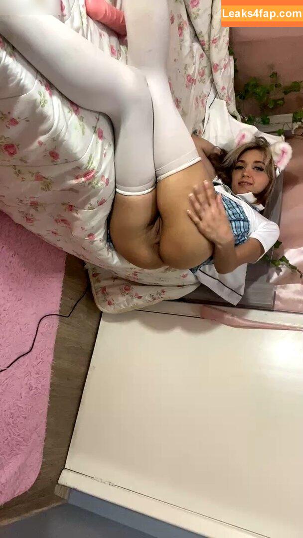 bunny8alice / tightdressgram leaked photo photo #0391