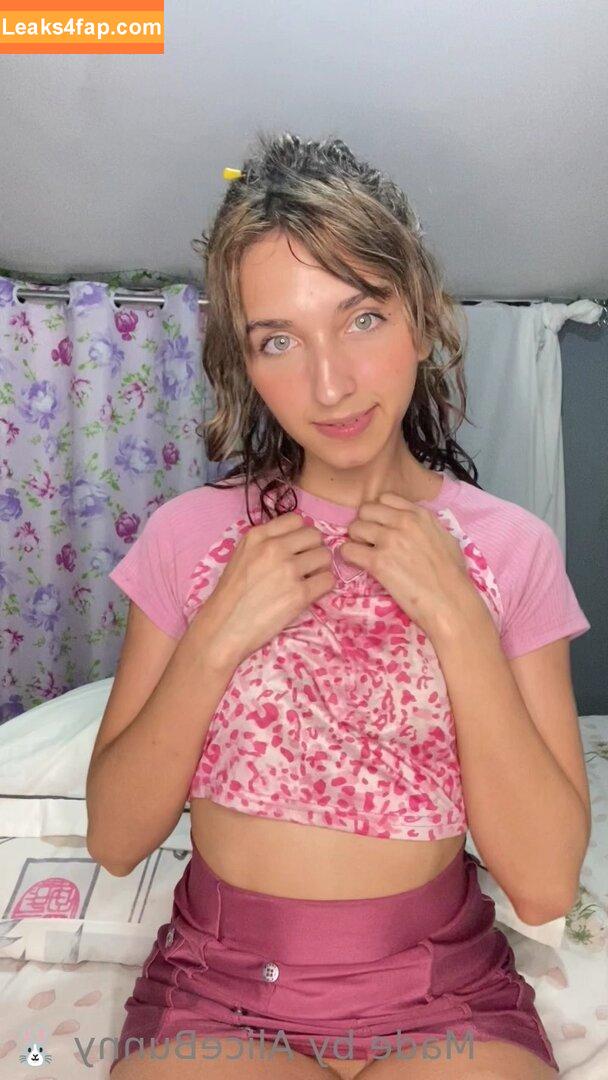 bunny8alice / tightdressgram leaked photo photo #0439