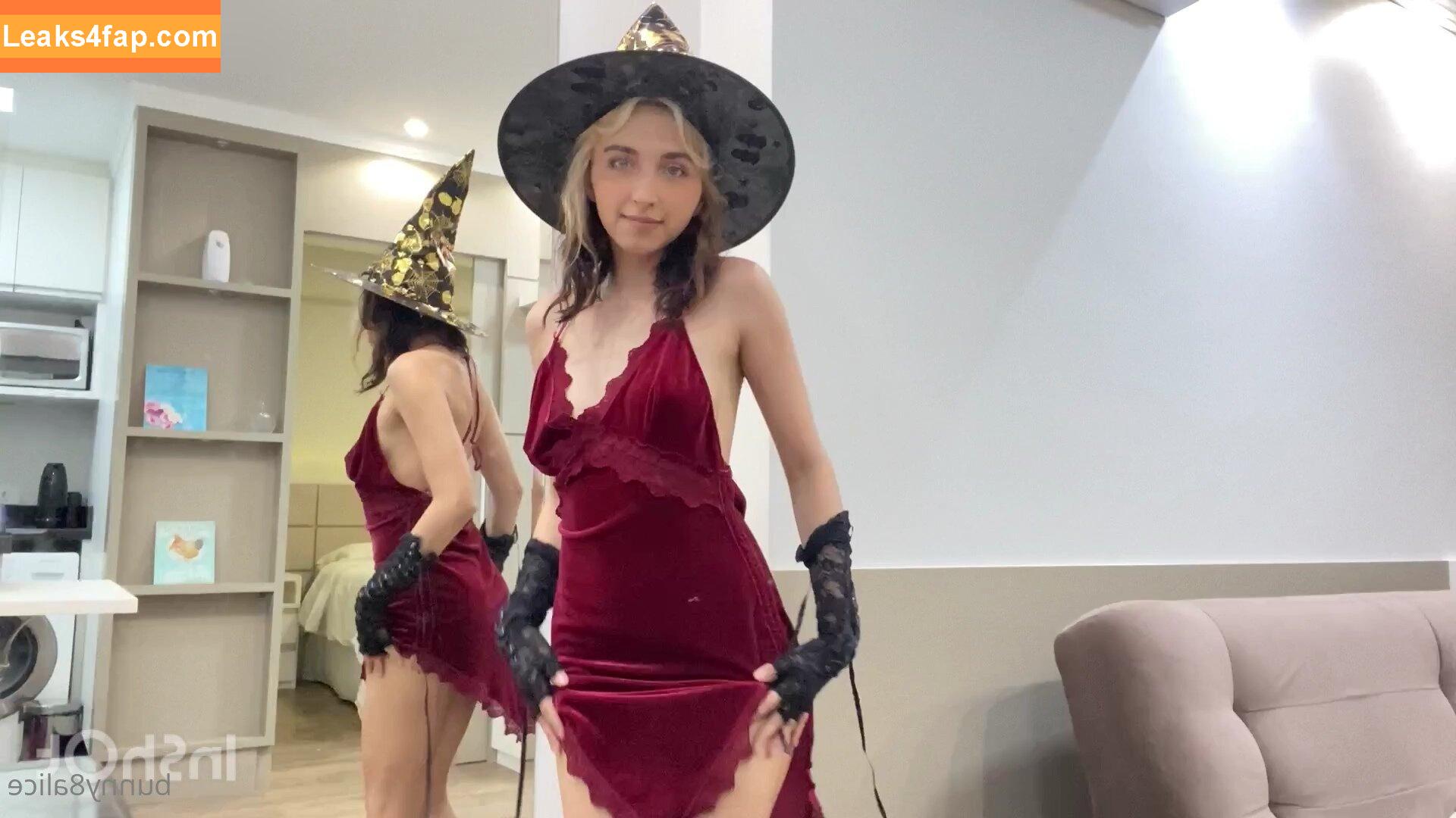 bunny8alice / tightdressgram leaked photo photo #0455