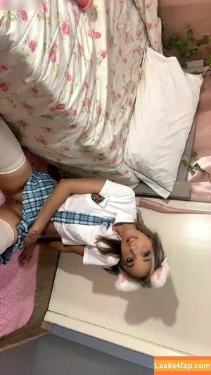 bunny8alice photo #0381