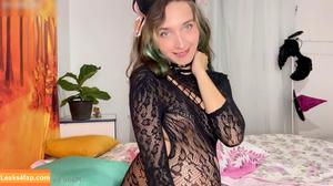 bunny8alice photo #0519