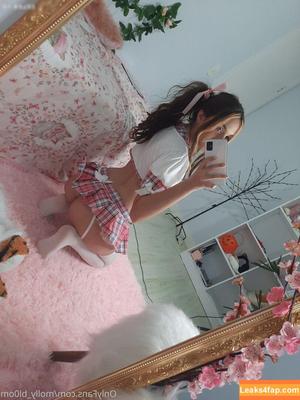 bunny8alice photo #0892