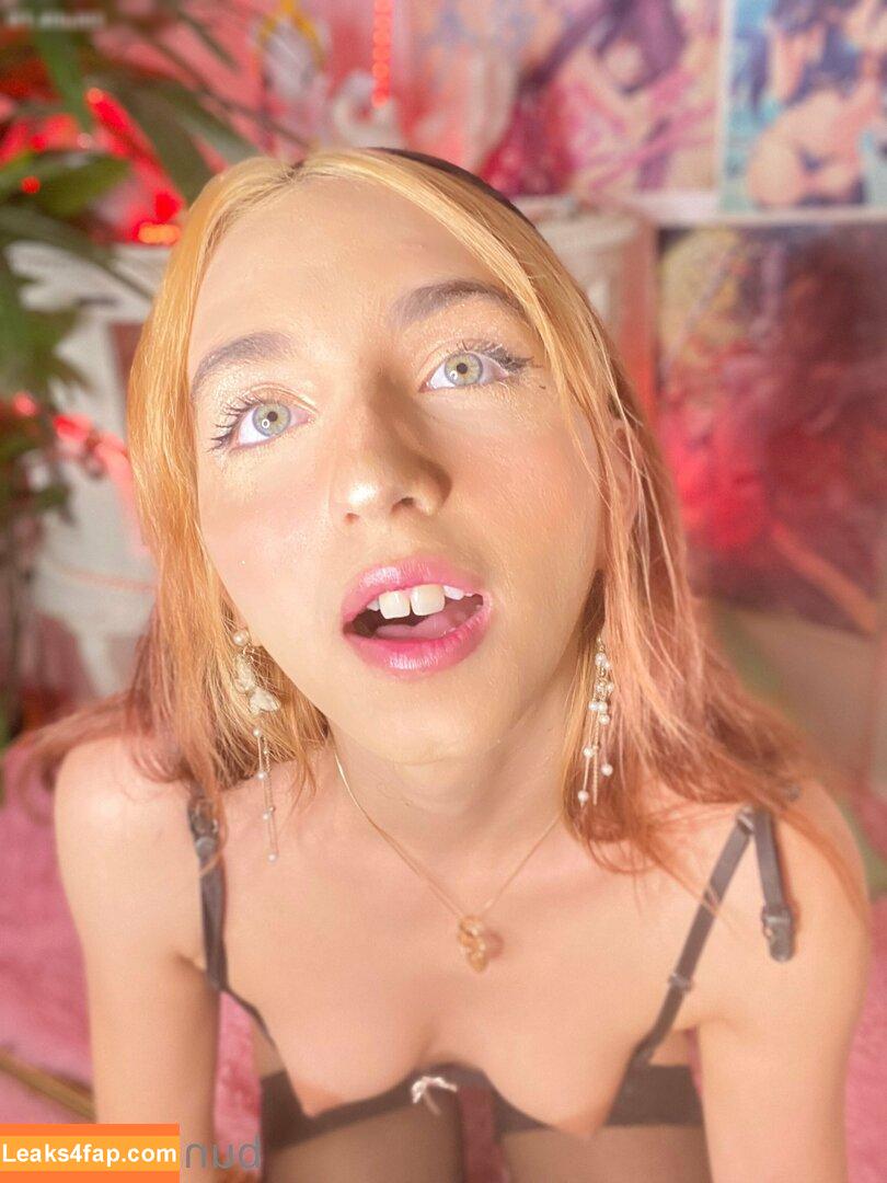 bunny8alice /  leaked photo photo #1011