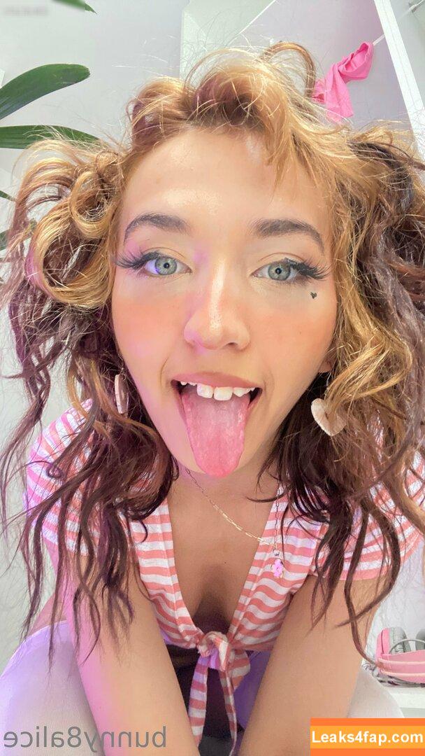 bunny8alice / tightdressgram leaked photo photo #1014