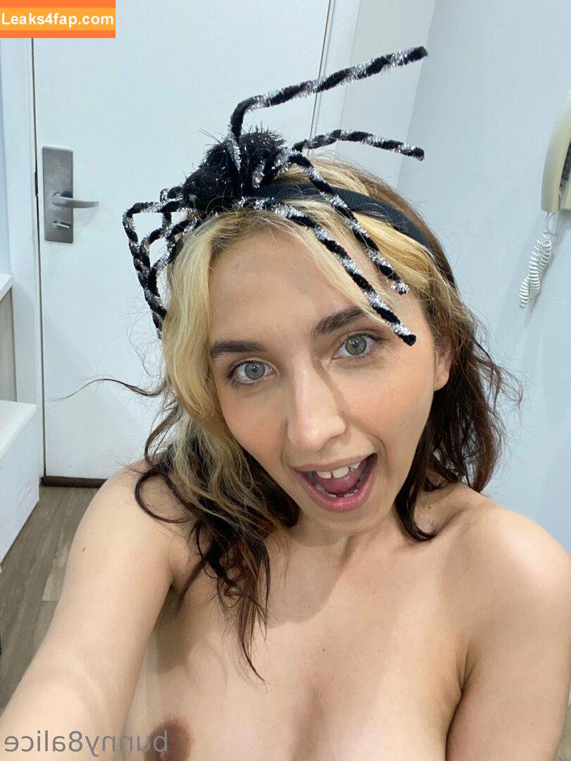 bunny8alice / tightdressgram leaked photo photo #1040