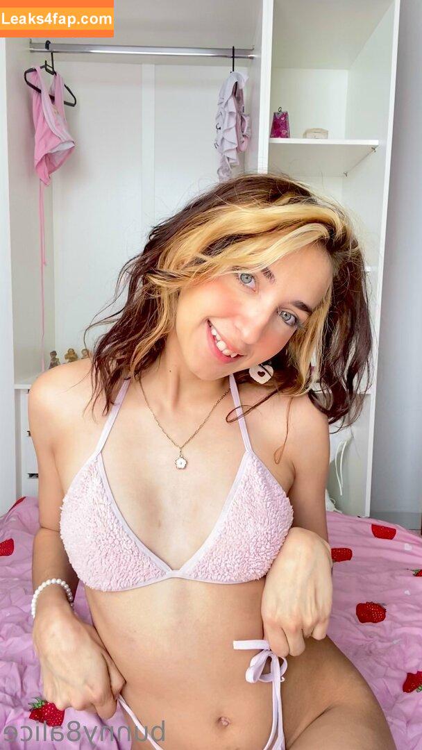 bunny8alice / tightdressgram leaked photo photo #1076