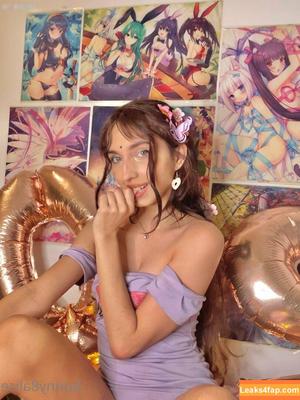 bunny8alice photo #1098